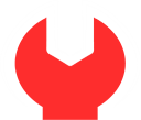 edtechsymposium